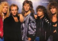 Def Leppard